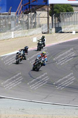 media/Aug-30-2025-TrackDaz (Sat) [[4ed96ed7f4]]/B Minus/1140am (Turn 5)/